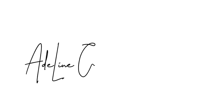 The best way (BrothersideSignature-w13o6) to make a short signature is to pick only two or three words in your name. The name Ceard include a total of six letters. For converting this name. Ceard signature style 2 images and pictures png