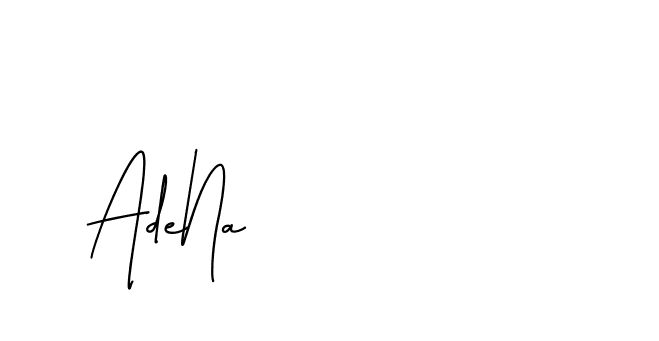 The best way (BrothersideSignature-w13o6) to make a short signature is to pick only two or three words in your name. The name Ceard include a total of six letters. For converting this name. Ceard signature style 2 images and pictures png