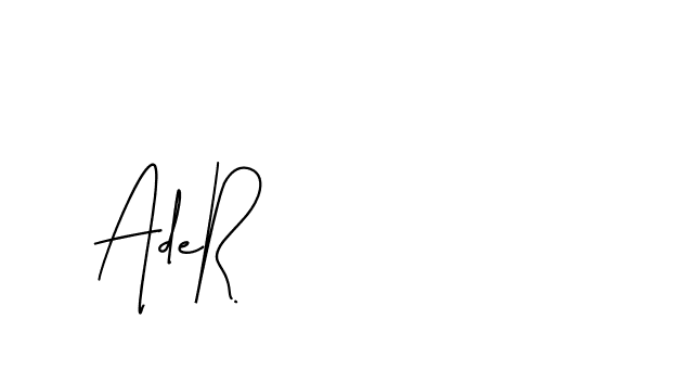 The best way (BrothersideSignature-w13o6) to make a short signature is to pick only two or three words in your name. The name Ceard include a total of six letters. For converting this name. Ceard signature style 2 images and pictures png