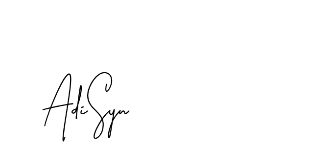 The best way (BrothersideSignature-w13o6) to make a short signature is to pick only two or three words in your name. The name Ceard include a total of six letters. For converting this name. Ceard signature style 2 images and pictures png