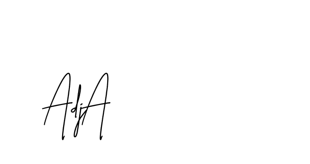 The best way (BrothersideSignature-w13o6) to make a short signature is to pick only two or three words in your name. The name Ceard include a total of six letters. For converting this name. Ceard signature style 2 images and pictures png