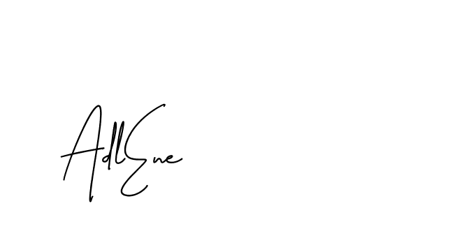 The best way (BrothersideSignature-w13o6) to make a short signature is to pick only two or three words in your name. The name Ceard include a total of six letters. For converting this name. Ceard signature style 2 images and pictures png