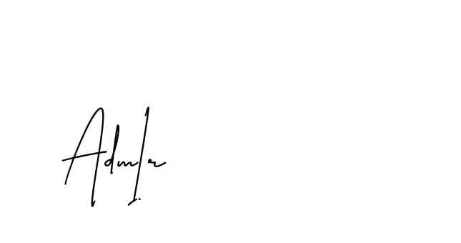 The best way (BrothersideSignature-w13o6) to make a short signature is to pick only two or three words in your name. The name Ceard include a total of six letters. For converting this name. Ceard signature style 2 images and pictures png