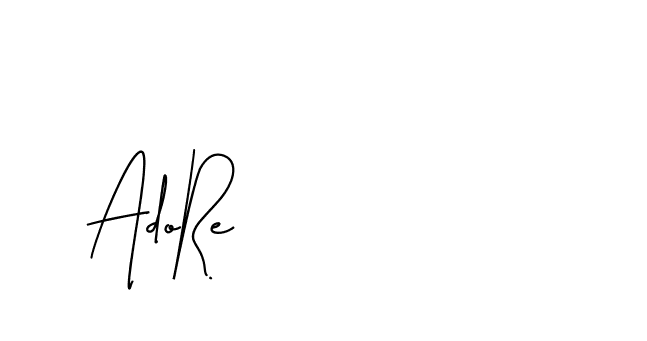 The best way (BrothersideSignature-w13o6) to make a short signature is to pick only two or three words in your name. The name Ceard include a total of six letters. For converting this name. Ceard signature style 2 images and pictures png
