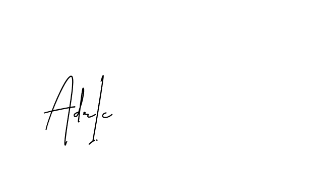 The best way (BrothersideSignature-w13o6) to make a short signature is to pick only two or three words in your name. The name Ceard include a total of six letters. For converting this name. Ceard signature style 2 images and pictures png