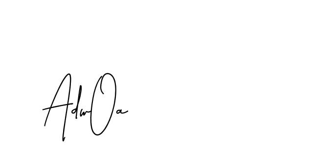 The best way (BrothersideSignature-w13o6) to make a short signature is to pick only two or three words in your name. The name Ceard include a total of six letters. For converting this name. Ceard signature style 2 images and pictures png