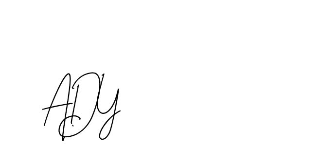 The best way (BrothersideSignature-w13o6) to make a short signature is to pick only two or three words in your name. The name Ceard include a total of six letters. For converting this name. Ceard signature style 2 images and pictures png