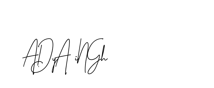 The best way (BrothersideSignature-w13o6) to make a short signature is to pick only two or three words in your name. The name Ceard include a total of six letters. For converting this name. Ceard signature style 2 images and pictures png