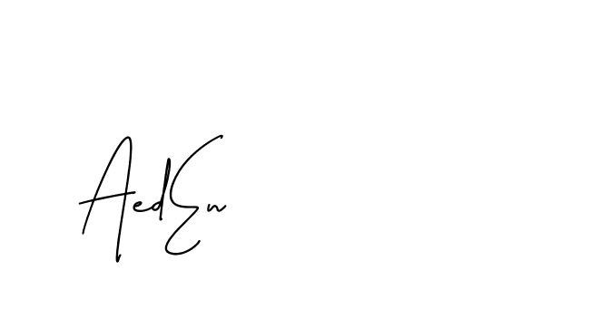The best way (BrothersideSignature-w13o6) to make a short signature is to pick only two or three words in your name. The name Ceard include a total of six letters. For converting this name. Ceard signature style 2 images and pictures png