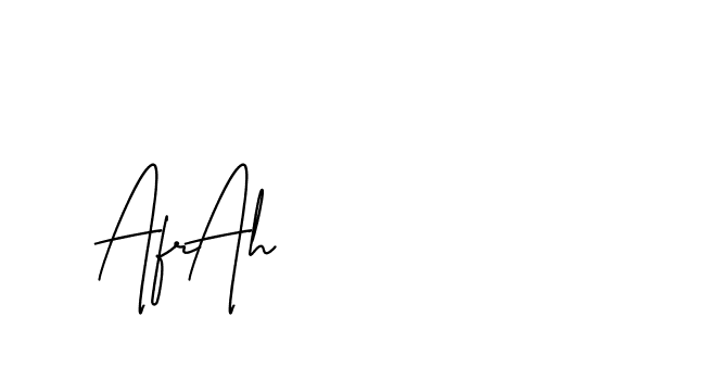 The best way (BrothersideSignature-w13o6) to make a short signature is to pick only two or three words in your name. The name Ceard include a total of six letters. For converting this name. Ceard signature style 2 images and pictures png