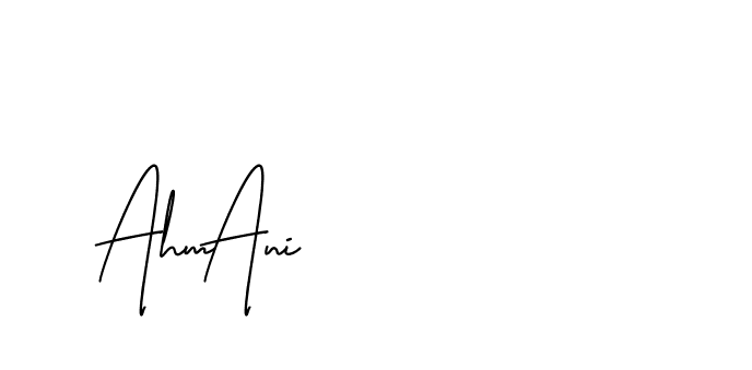 The best way (BrothersideSignature-w13o6) to make a short signature is to pick only two or three words in your name. The name Ceard include a total of six letters. For converting this name. Ceard signature style 2 images and pictures png