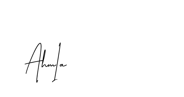 The best way (BrothersideSignature-w13o6) to make a short signature is to pick only two or three words in your name. The name Ceard include a total of six letters. For converting this name. Ceard signature style 2 images and pictures png