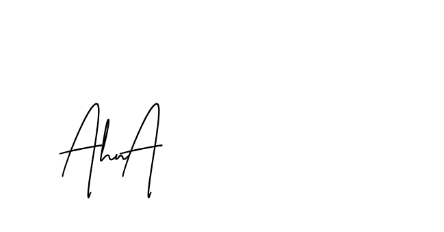 The best way (BrothersideSignature-w13o6) to make a short signature is to pick only two or three words in your name. The name Ceard include a total of six letters. For converting this name. Ceard signature style 2 images and pictures png