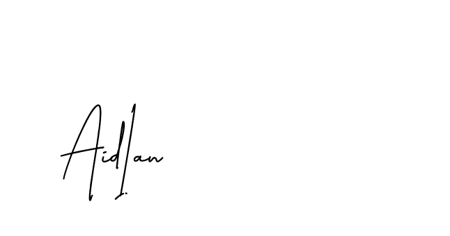 The best way (BrothersideSignature-w13o6) to make a short signature is to pick only two or three words in your name. The name Ceard include a total of six letters. For converting this name. Ceard signature style 2 images and pictures png