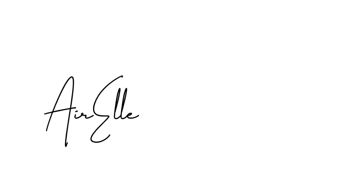 The best way (BrothersideSignature-w13o6) to make a short signature is to pick only two or three words in your name. The name Ceard include a total of six letters. For converting this name. Ceard signature style 2 images and pictures png