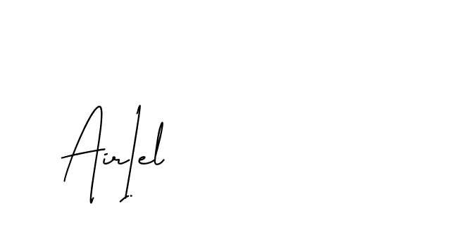 The best way (BrothersideSignature-w13o6) to make a short signature is to pick only two or three words in your name. The name Ceard include a total of six letters. For converting this name. Ceard signature style 2 images and pictures png