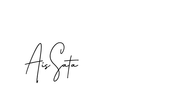 The best way (BrothersideSignature-w13o6) to make a short signature is to pick only two or three words in your name. The name Ceard include a total of six letters. For converting this name. Ceard signature style 2 images and pictures png