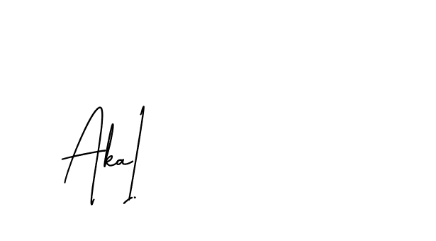 The best way (BrothersideSignature-w13o6) to make a short signature is to pick only two or three words in your name. The name Ceard include a total of six letters. For converting this name. Ceard signature style 2 images and pictures png