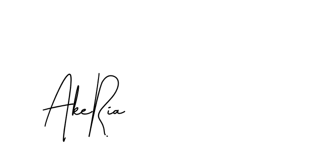 The best way (BrothersideSignature-w13o6) to make a short signature is to pick only two or three words in your name. The name Ceard include a total of six letters. For converting this name. Ceard signature style 2 images and pictures png