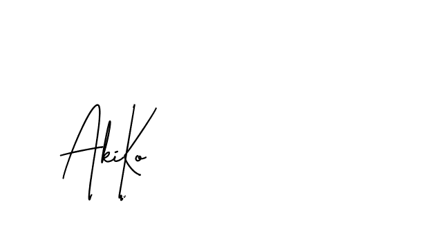 The best way (BrothersideSignature-w13o6) to make a short signature is to pick only two or three words in your name. The name Ceard include a total of six letters. For converting this name. Ceard signature style 2 images and pictures png