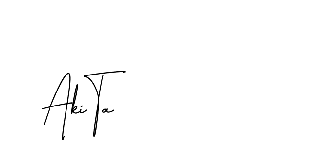 The best way (BrothersideSignature-w13o6) to make a short signature is to pick only two or three words in your name. The name Ceard include a total of six letters. For converting this name. Ceard signature style 2 images and pictures png