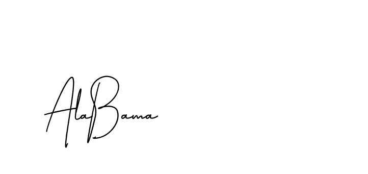 The best way (BrothersideSignature-w13o6) to make a short signature is to pick only two or three words in your name. The name Ceard include a total of six letters. For converting this name. Ceard signature style 2 images and pictures png