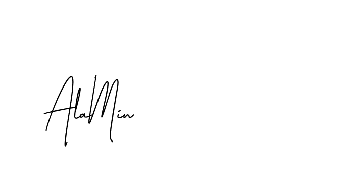 The best way (BrothersideSignature-w13o6) to make a short signature is to pick only two or three words in your name. The name Ceard include a total of six letters. For converting this name. Ceard signature style 2 images and pictures png