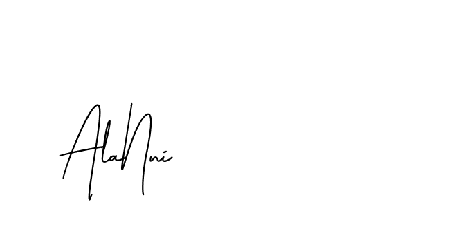 The best way (BrothersideSignature-w13o6) to make a short signature is to pick only two or three words in your name. The name Ceard include a total of six letters. For converting this name. Ceard signature style 2 images and pictures png