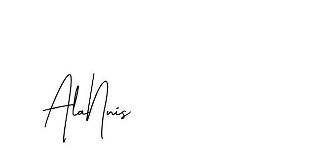 The best way (BrothersideSignature-w13o6) to make a short signature is to pick only two or three words in your name. The name Ceard include a total of six letters. For converting this name. Ceard signature style 2 images and pictures png