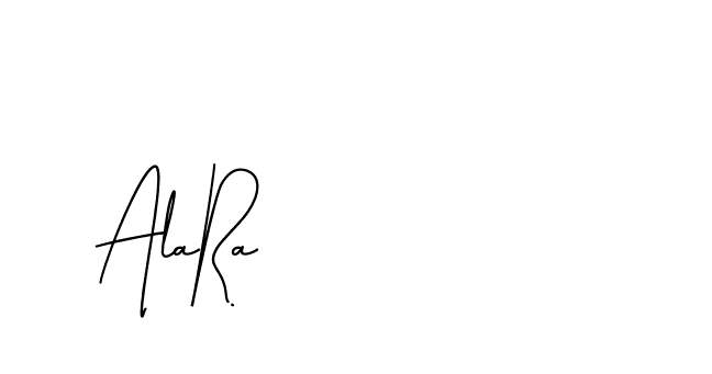 The best way (BrothersideSignature-w13o6) to make a short signature is to pick only two or three words in your name. The name Ceard include a total of six letters. For converting this name. Ceard signature style 2 images and pictures png