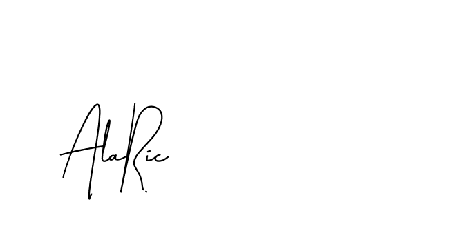 The best way (BrothersideSignature-w13o6) to make a short signature is to pick only two or three words in your name. The name Ceard include a total of six letters. For converting this name. Ceard signature style 2 images and pictures png