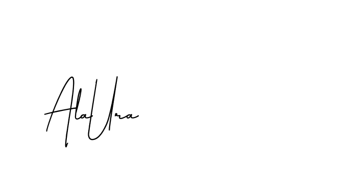 The best way (BrothersideSignature-w13o6) to make a short signature is to pick only two or three words in your name. The name Ceard include a total of six letters. For converting this name. Ceard signature style 2 images and pictures png