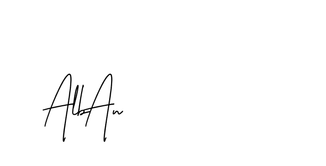 The best way (BrothersideSignature-w13o6) to make a short signature is to pick only two or three words in your name. The name Ceard include a total of six letters. For converting this name. Ceard signature style 2 images and pictures png