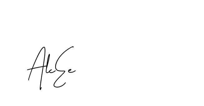 The best way (BrothersideSignature-w13o6) to make a short signature is to pick only two or three words in your name. The name Ceard include a total of six letters. For converting this name. Ceard signature style 2 images and pictures png