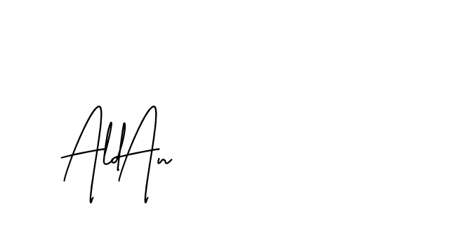 The best way (BrothersideSignature-w13o6) to make a short signature is to pick only two or three words in your name. The name Ceard include a total of six letters. For converting this name. Ceard signature style 2 images and pictures png