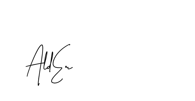 The best way (BrothersideSignature-w13o6) to make a short signature is to pick only two or three words in your name. The name Ceard include a total of six letters. For converting this name. Ceard signature style 2 images and pictures png