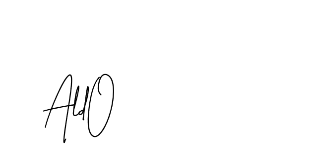 The best way (BrothersideSignature-w13o6) to make a short signature is to pick only two or three words in your name. The name Ceard include a total of six letters. For converting this name. Ceard signature style 2 images and pictures png