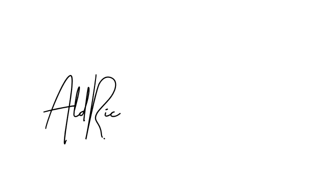 The best way (BrothersideSignature-w13o6) to make a short signature is to pick only two or three words in your name. The name Ceard include a total of six letters. For converting this name. Ceard signature style 2 images and pictures png