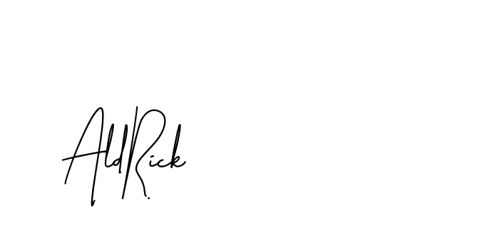 The best way (BrothersideSignature-w13o6) to make a short signature is to pick only two or three words in your name. The name Ceard include a total of six letters. For converting this name. Ceard signature style 2 images and pictures png