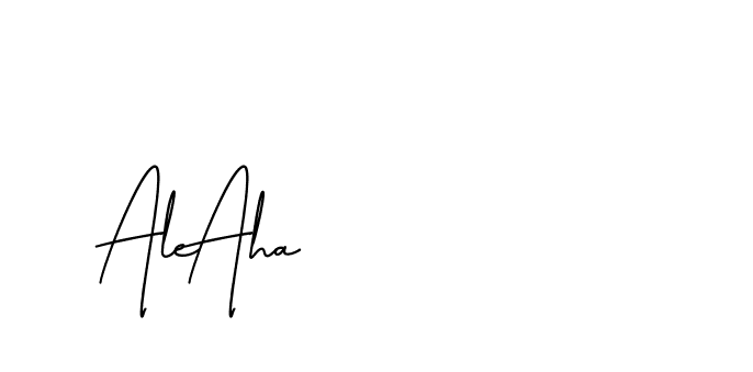 The best way (BrothersideSignature-w13o6) to make a short signature is to pick only two or three words in your name. The name Ceard include a total of six letters. For converting this name. Ceard signature style 2 images and pictures png