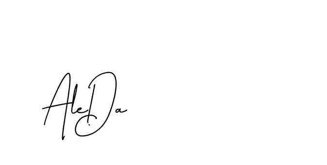 The best way (BrothersideSignature-w13o6) to make a short signature is to pick only two or three words in your name. The name Ceard include a total of six letters. For converting this name. Ceard signature style 2 images and pictures png