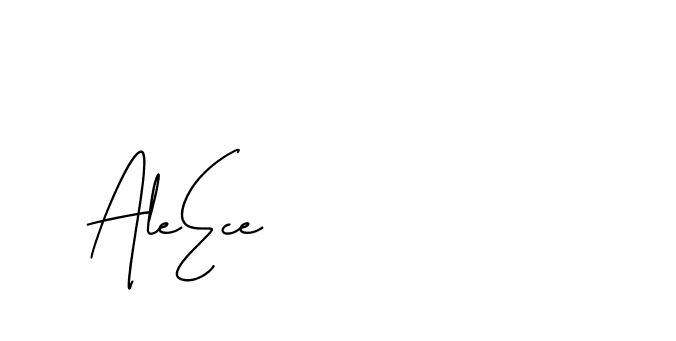 The best way (BrothersideSignature-w13o6) to make a short signature is to pick only two or three words in your name. The name Ceard include a total of six letters. For converting this name. Ceard signature style 2 images and pictures png