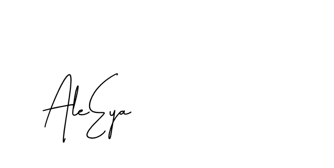 The best way (BrothersideSignature-w13o6) to make a short signature is to pick only two or three words in your name. The name Ceard include a total of six letters. For converting this name. Ceard signature style 2 images and pictures png