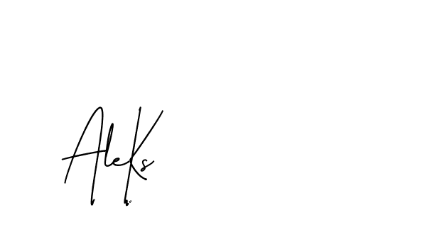 The best way (BrothersideSignature-w13o6) to make a short signature is to pick only two or three words in your name. The name Ceard include a total of six letters. For converting this name. Ceard signature style 2 images and pictures png
