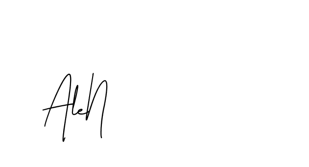 The best way (BrothersideSignature-w13o6) to make a short signature is to pick only two or three words in your name. The name Ceard include a total of six letters. For converting this name. Ceard signature style 2 images and pictures png