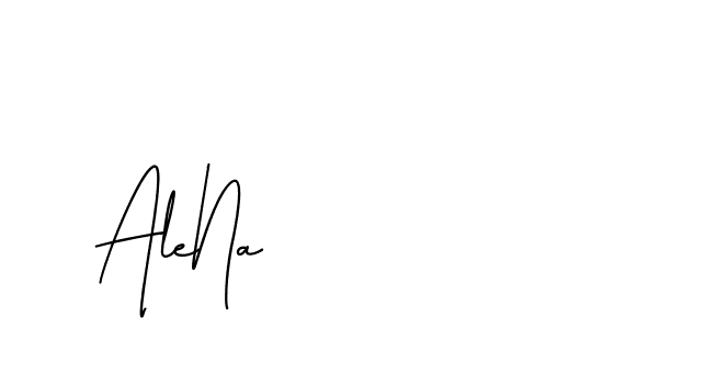 The best way (BrothersideSignature-w13o6) to make a short signature is to pick only two or three words in your name. The name Ceard include a total of six letters. For converting this name. Ceard signature style 2 images and pictures png