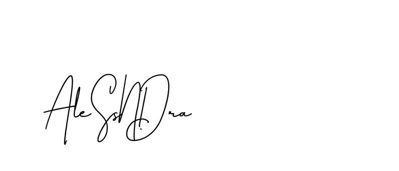 The best way (BrothersideSignature-w13o6) to make a short signature is to pick only two or three words in your name. The name Ceard include a total of six letters. For converting this name. Ceard signature style 2 images and pictures png