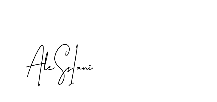 The best way (BrothersideSignature-w13o6) to make a short signature is to pick only two or three words in your name. The name Ceard include a total of six letters. For converting this name. Ceard signature style 2 images and pictures png