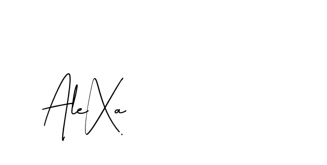 The best way (BrothersideSignature-w13o6) to make a short signature is to pick only two or three words in your name. The name Ceard include a total of six letters. For converting this name. Ceard signature style 2 images and pictures png
