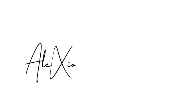 The best way (BrothersideSignature-w13o6) to make a short signature is to pick only two or three words in your name. The name Ceard include a total of six letters. For converting this name. Ceard signature style 2 images and pictures png